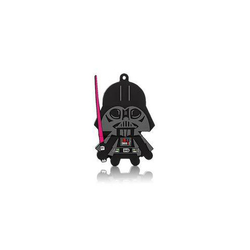 Product Pendrive Starwars Vader