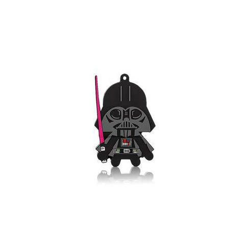 Pendrive Starwars Vader
