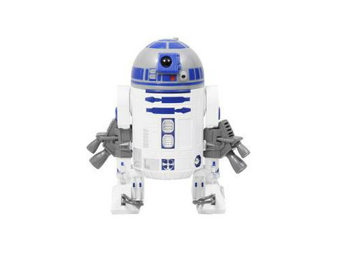 Product Boneco R2D2