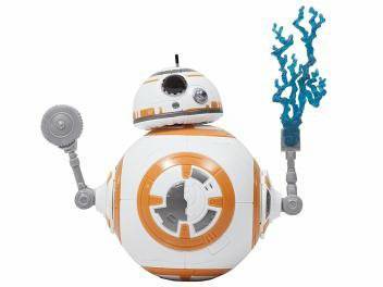 Product Boneco BB8