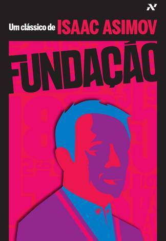 Libros Fundação