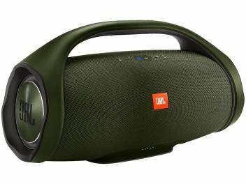 Producto JBL BoomBox