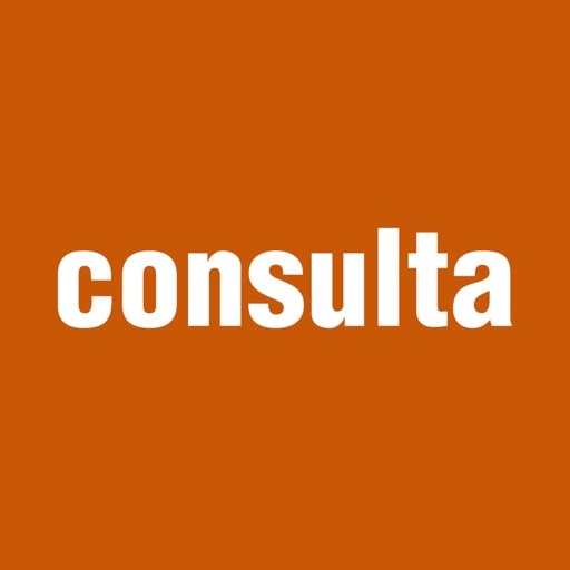 App ConsultaVet App veterinaria