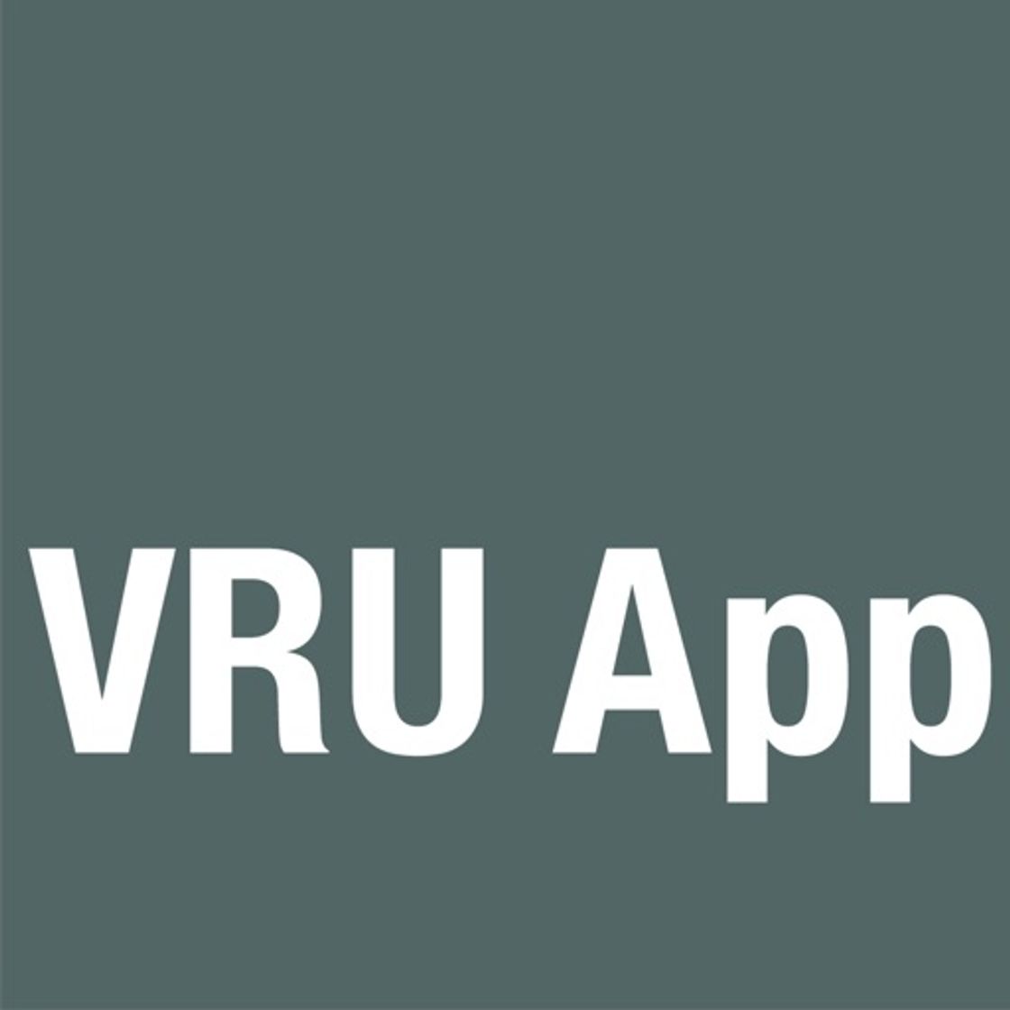 App Veterinary Radiology & Ultrasound