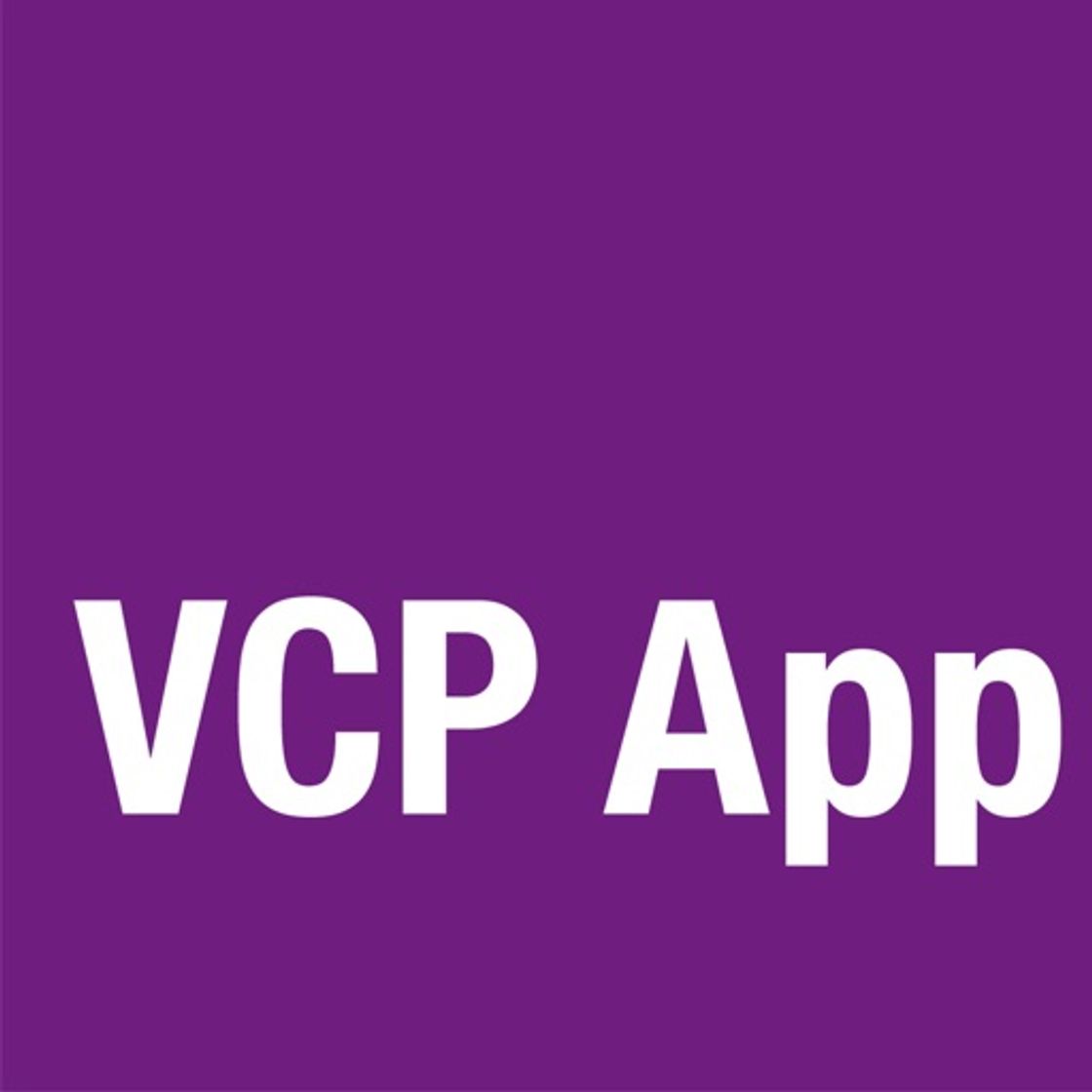 App Veterinary Clinical Pathology