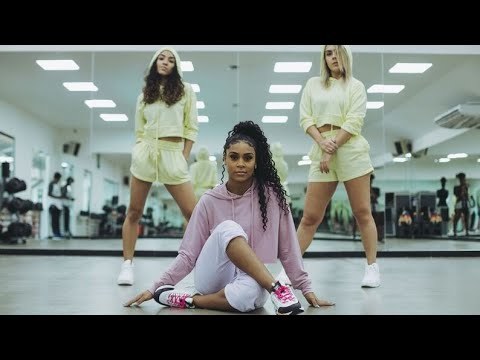 Music Deslizo e jogo