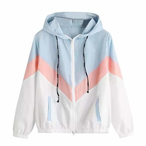 Social Overdose Nuevo Modelo De Moda Mujeres Manga Larga Patchwork Piel Fina Trajes