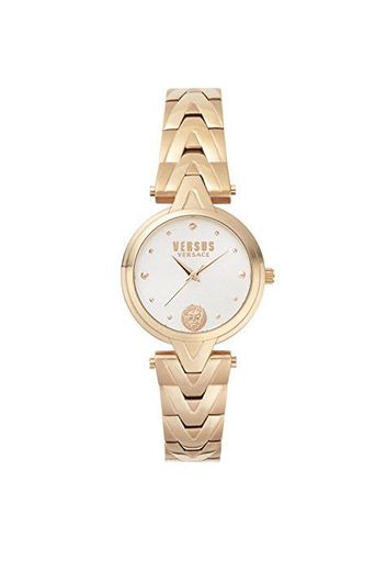 Reloj Versus by Versace
