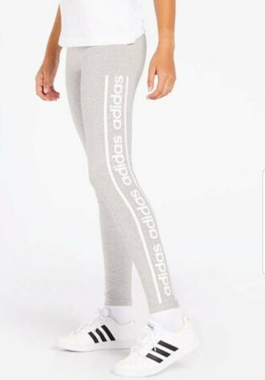 Moda Adidas leggins 