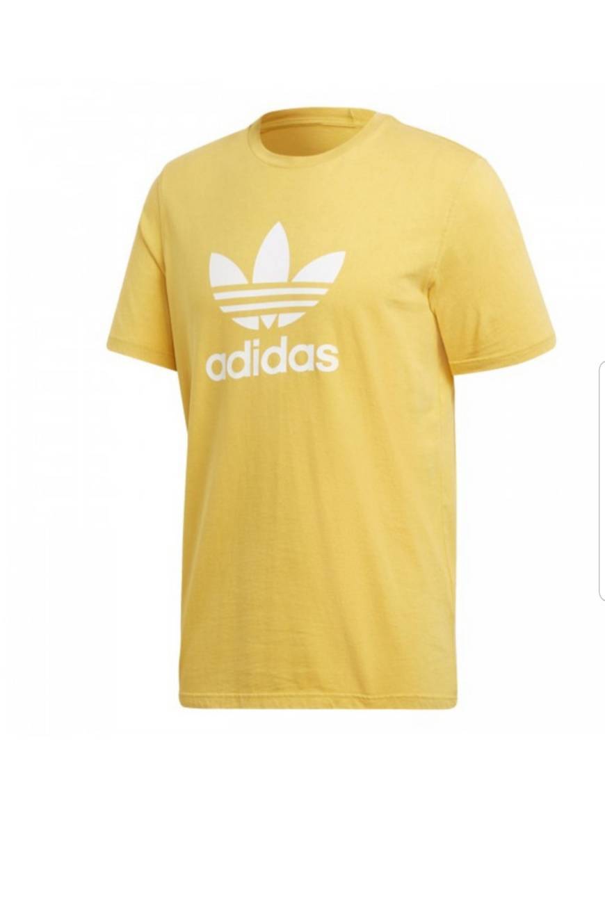 Fashion Adidas camiseta