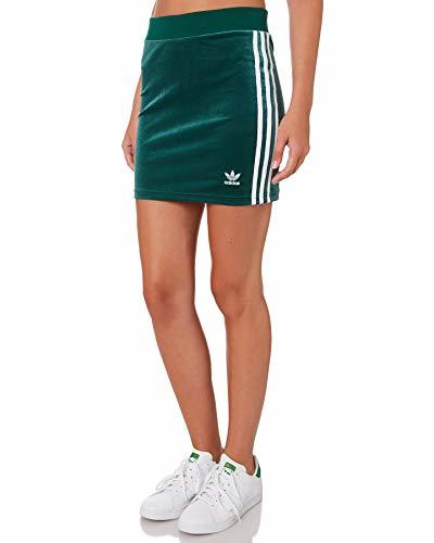 Product adidas 3 Str Falda de Tenis