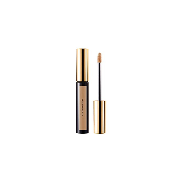 Beauty Yves Saint Laurent All Hours Concealer #5-Honey 5 Ml