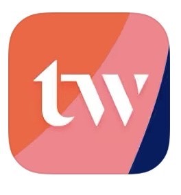 Treatwell 
