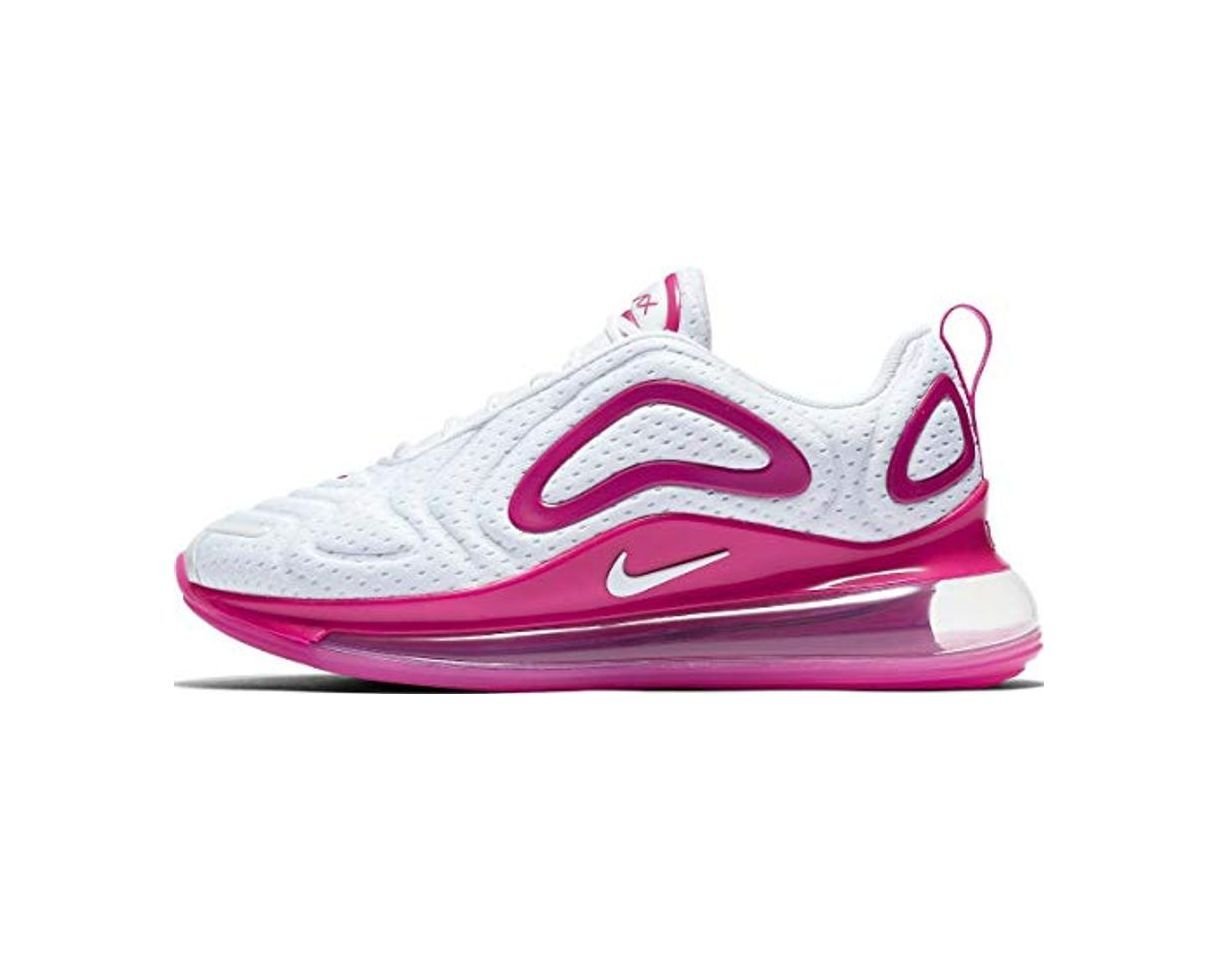 Product Nike W Air MAX 720-Mesh