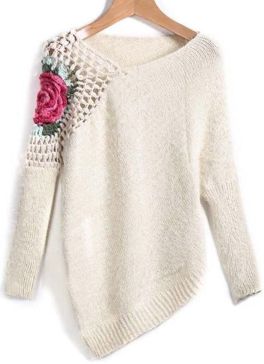 Social Blusa