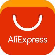 App AliExpress 