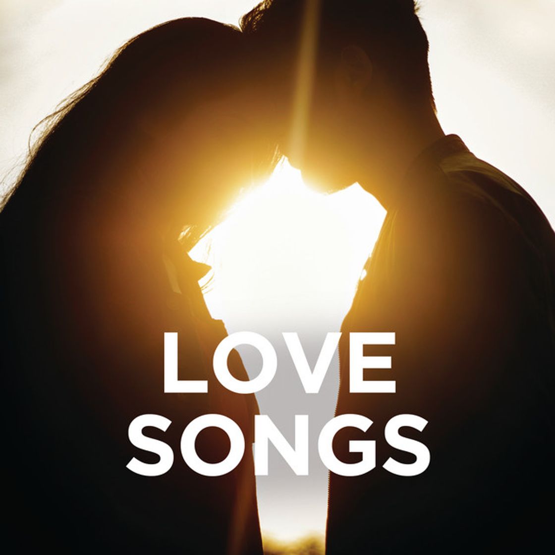 Canción Señorita