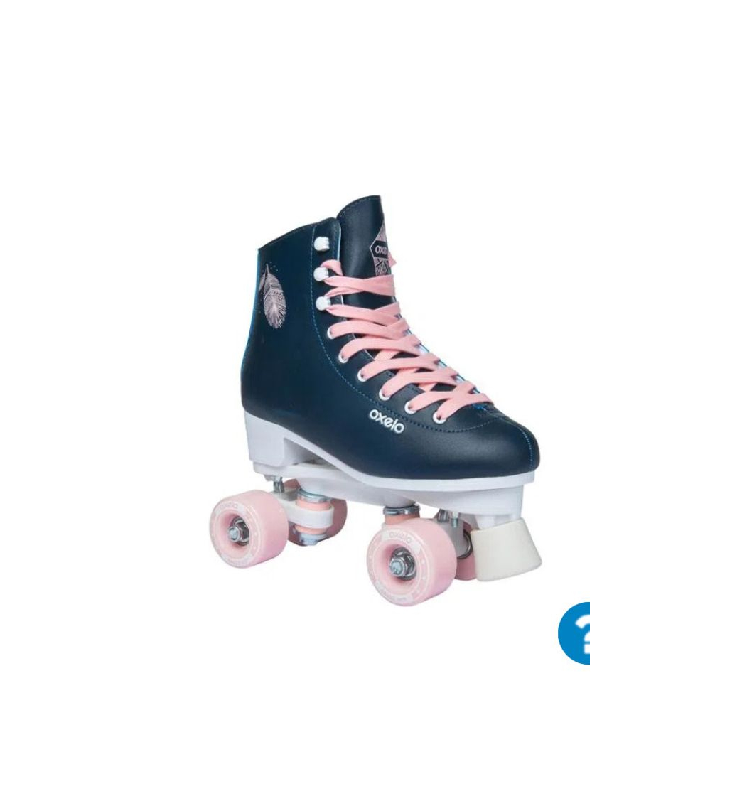 Producto Patins