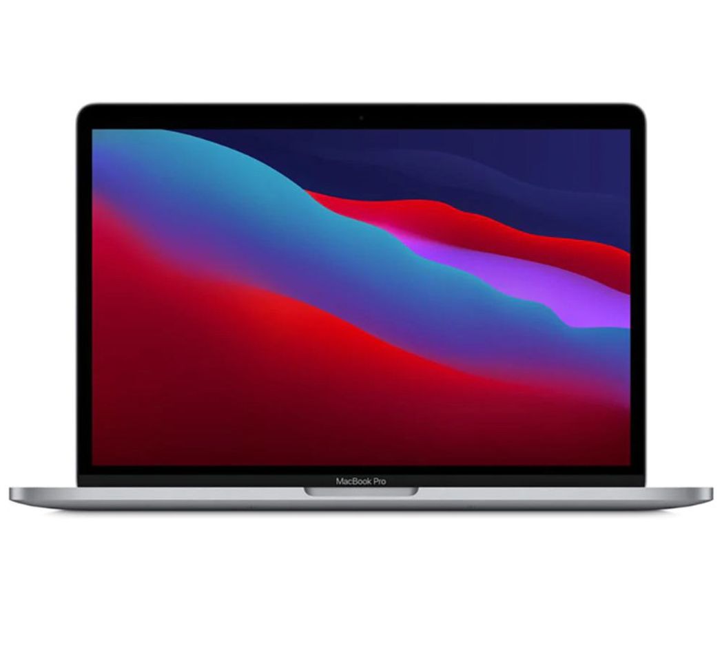 Producto MacBook Pro 