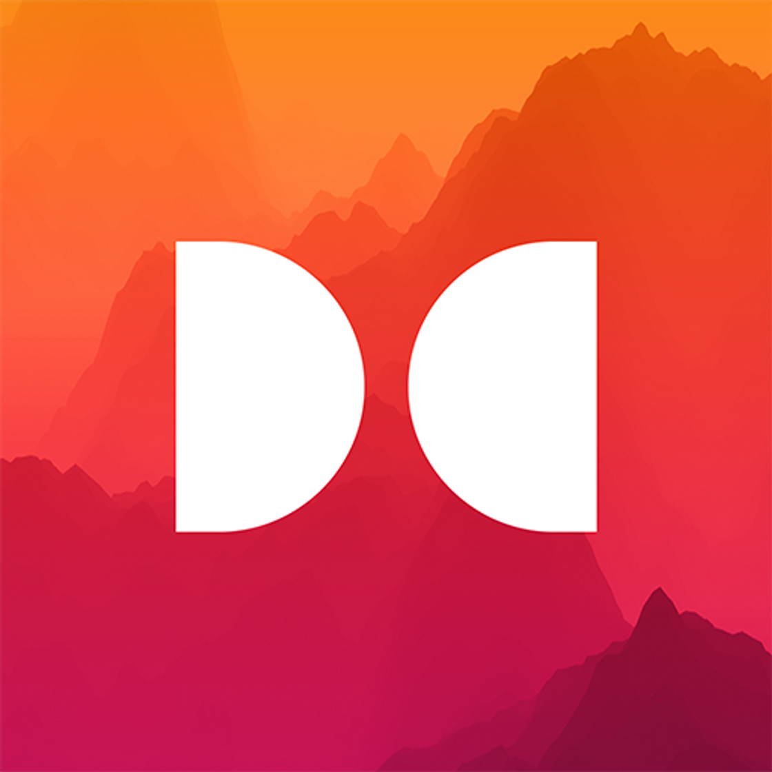 App Dobly On