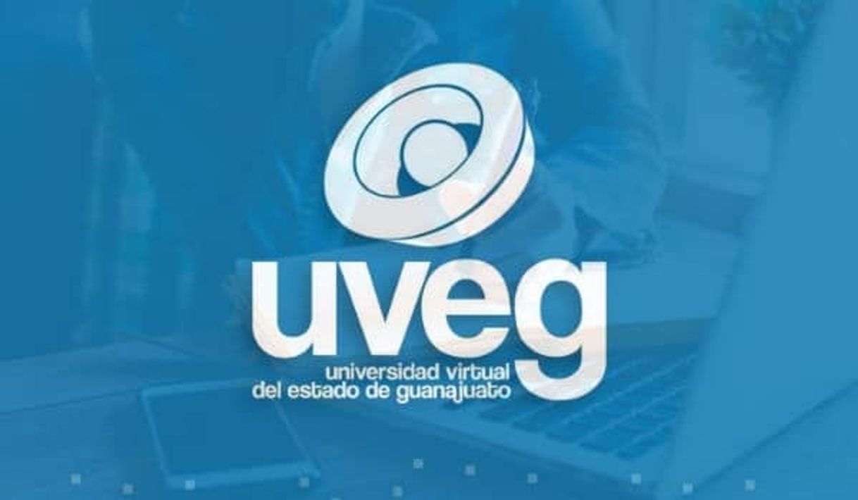 Social Universidad Virtual del Estado de Guanajuato 