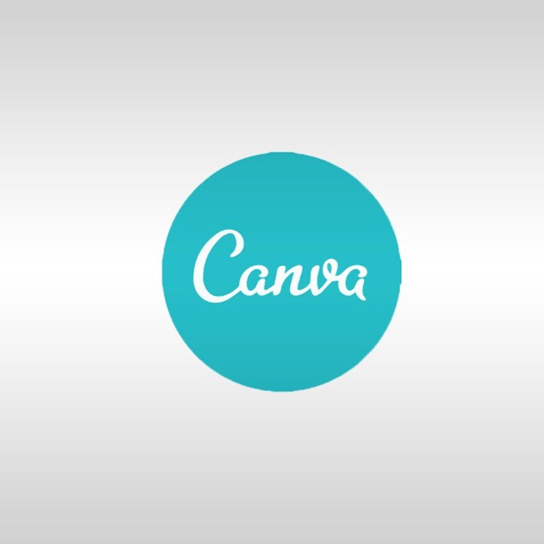 App Canva