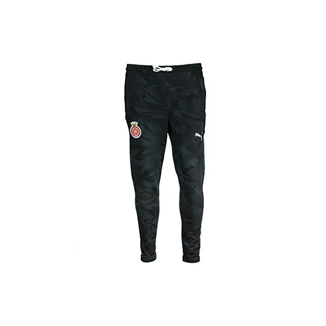 Moda Girona FC Pantalon Largo Paseo Oficial