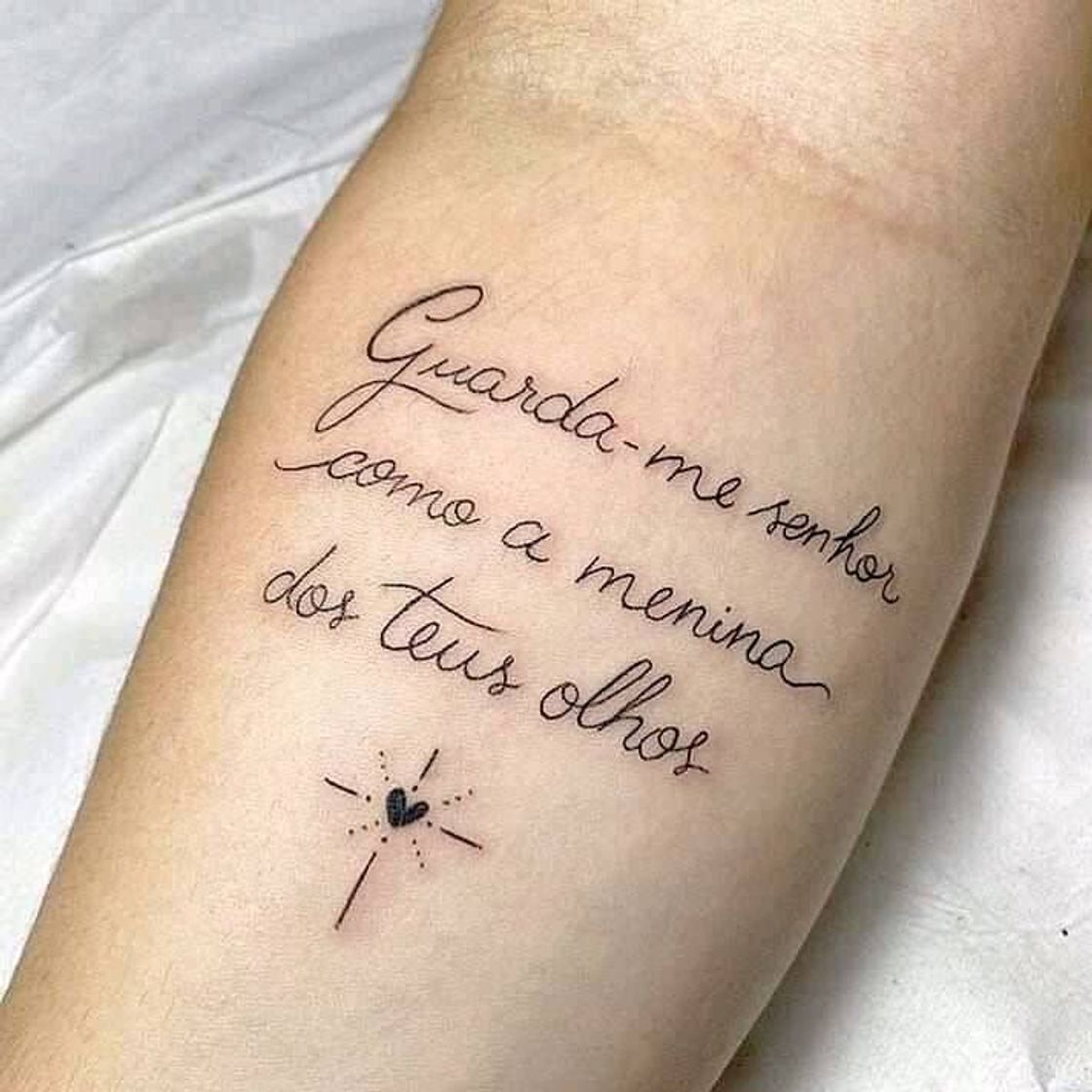 Product O Sócio Tatuado