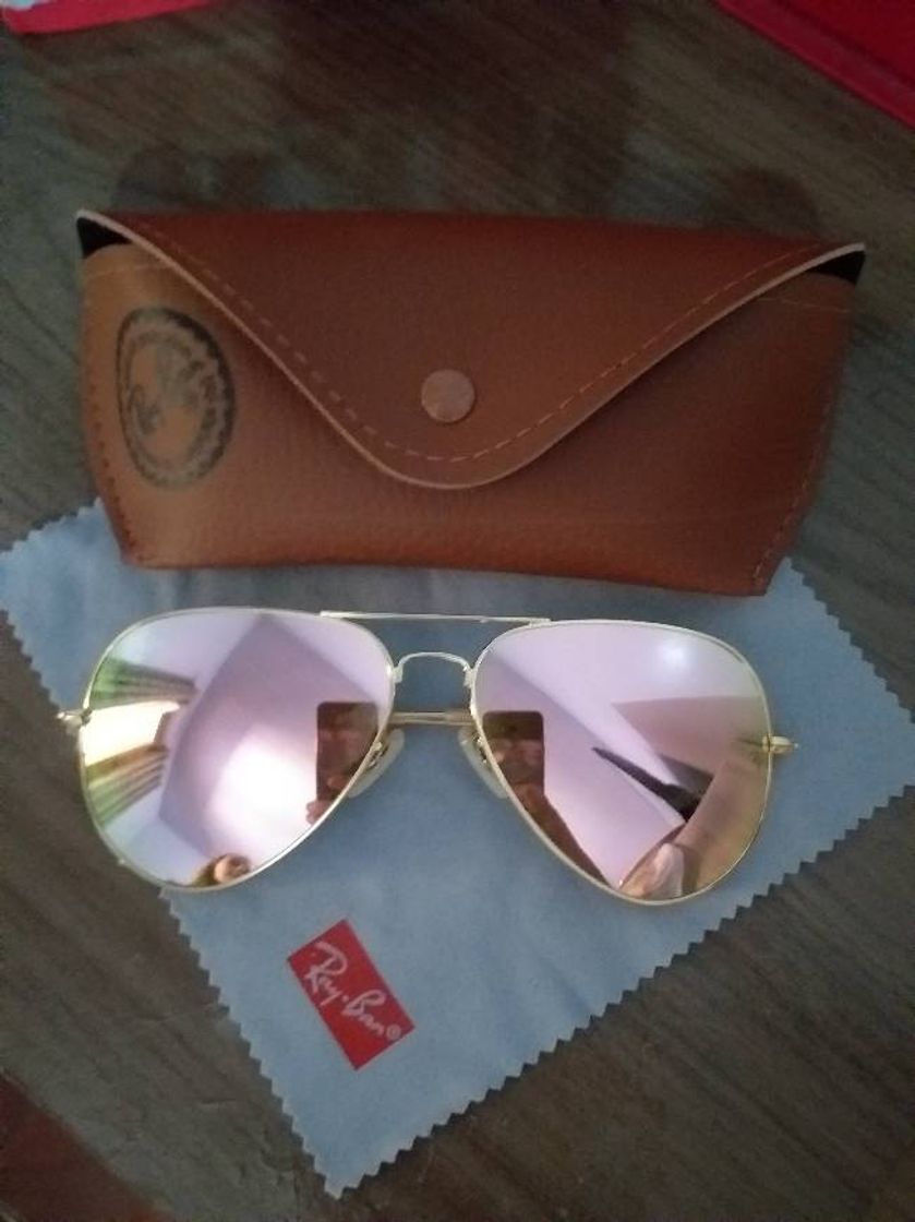 Fitness RAY-BAN Rb2140 Gafas de Sol