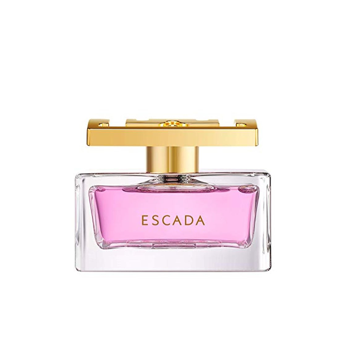 Beauty Escada Especially