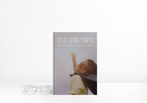Desde Otro Punto