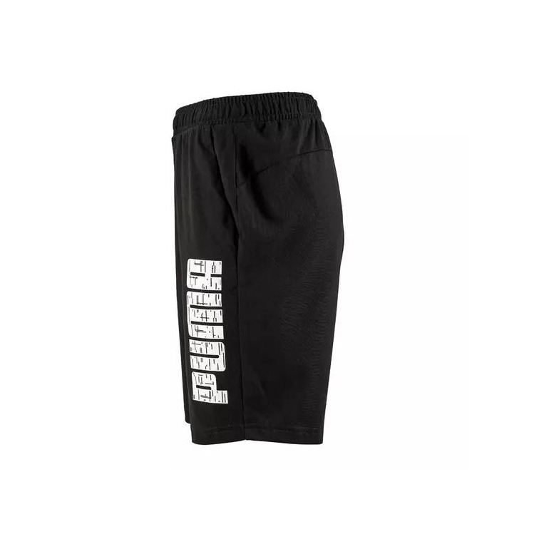 Product Pantalón PUMA