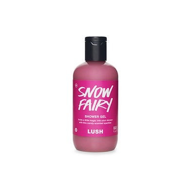 Product Snow Fairy