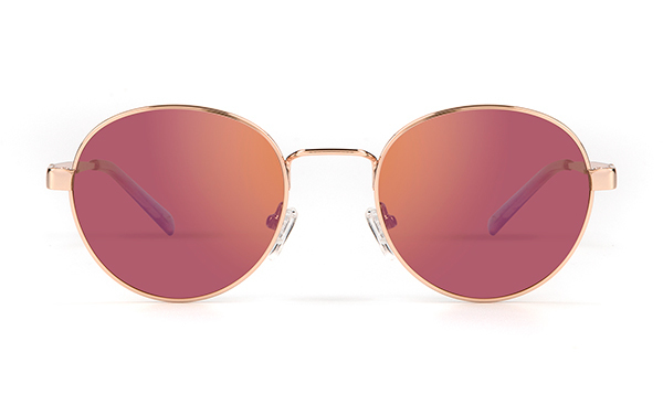 Social Wildgo: gafas de sol