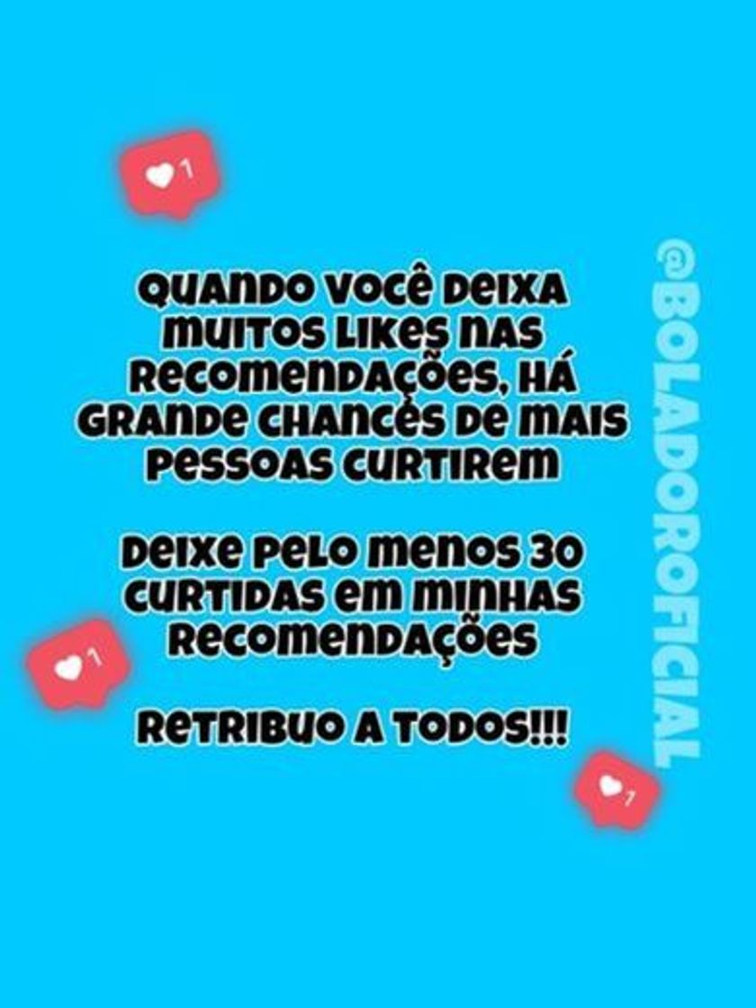 Social ® MODA CANNABICA࿓ (@boladoroficial) • Instagram photos and ...