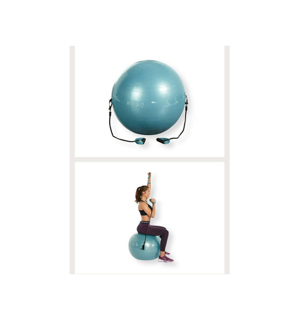 Producto Pelota de pilates