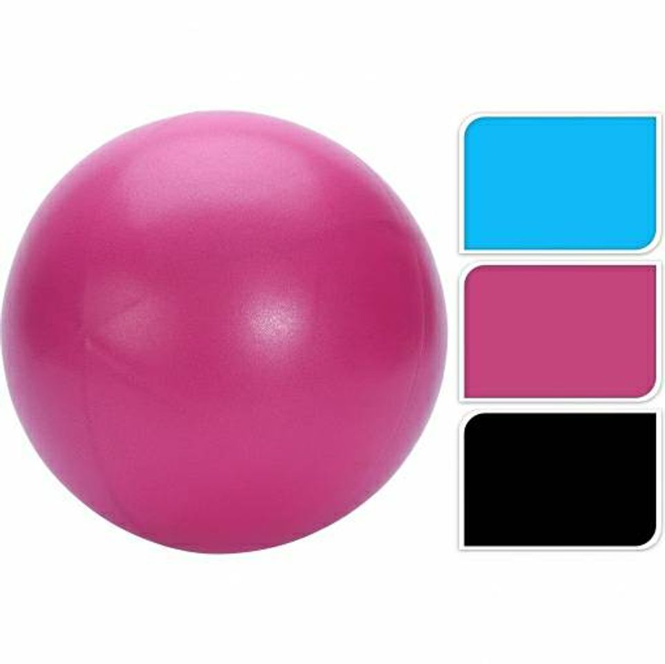 Producto Pelota pequeña pilates