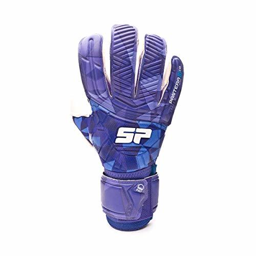 Products SP Fútbol Pantera Orion EVO Pro CHR