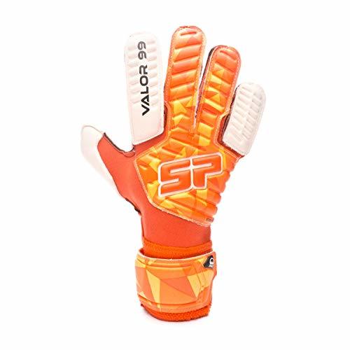 Producto SP Fútbol Valor 99 RL Pro CHR