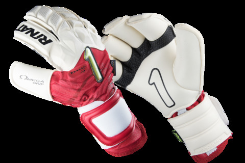 Producto Rinat Kraken Spekter Pro