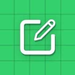 ‎Sticker Maker Studio en App Store