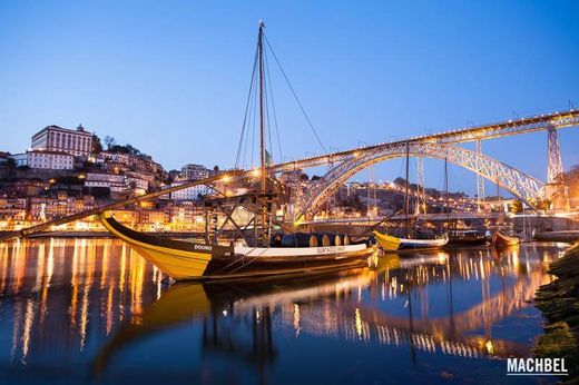 Porto - Wikipedia