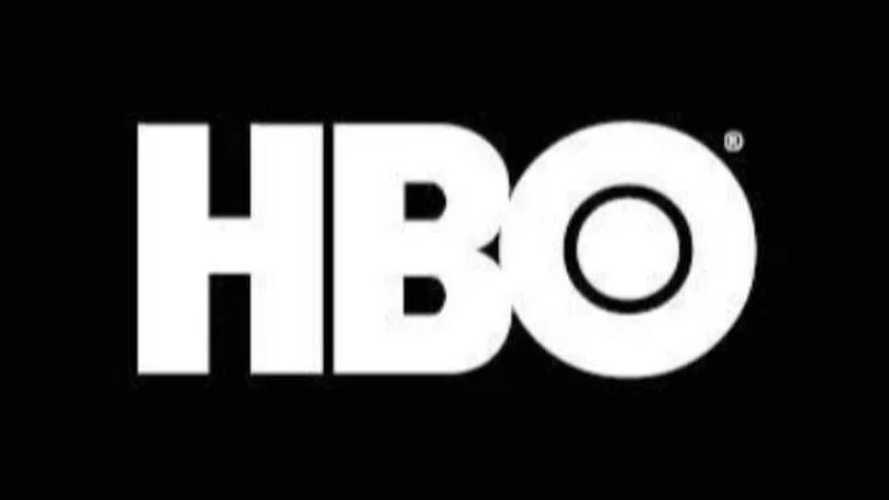 Social Hbo