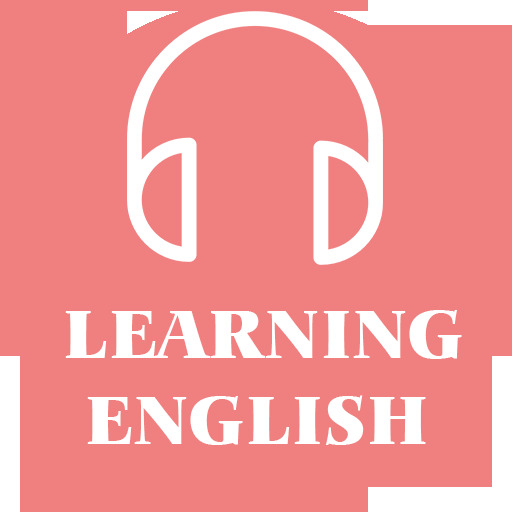 App Advanced English Listening 