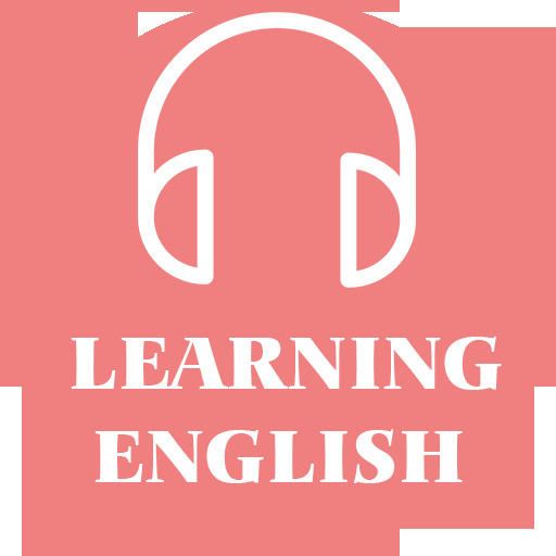 Advanced English Listening 