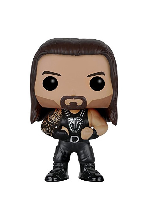 Social Funko Pop!-7753 Vinyl