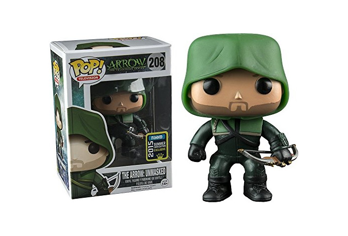 Social Funko 