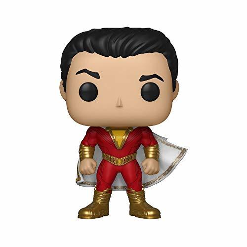 Social Funko 36805 Pop! Vinilo