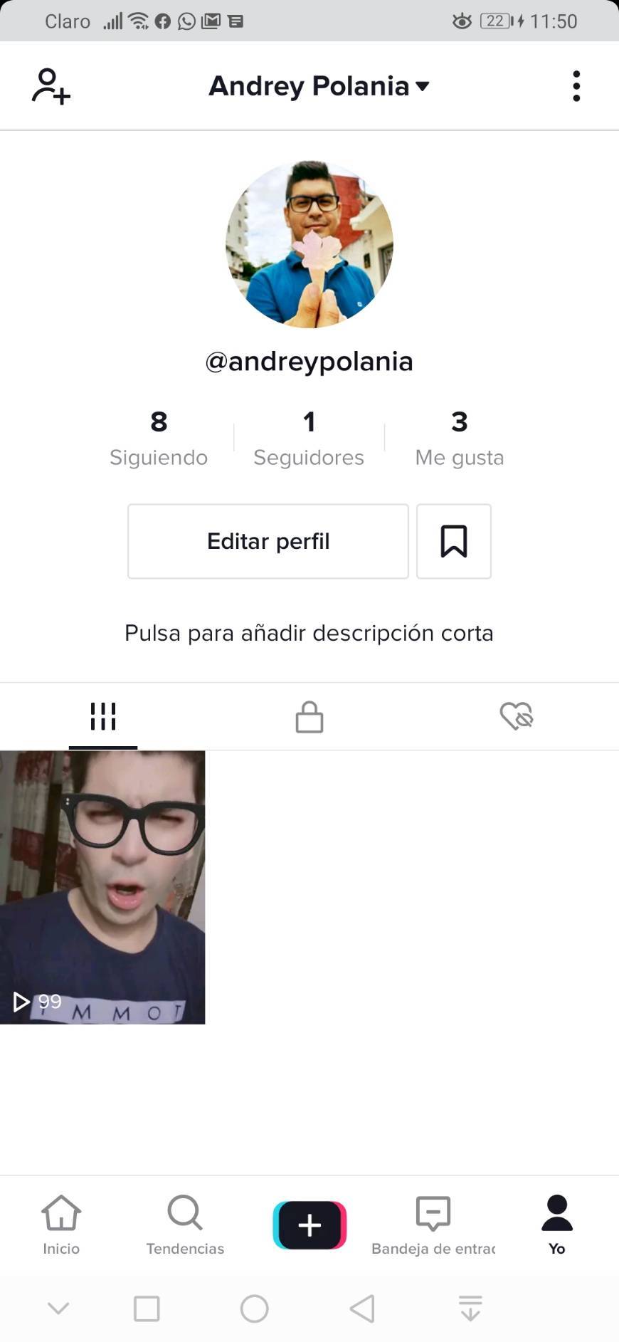 tiktok.com/@Andreypolania sigueme! 