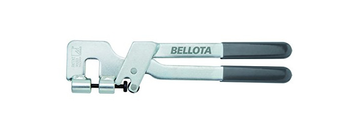 Producto Bellota 6007